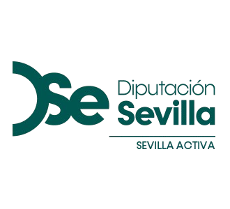 logo-sev-activa
