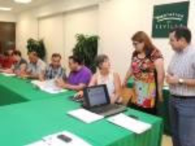 07-110713_REGISTRO_PUBLICO_DE_VIVIENDAS_2.jpg