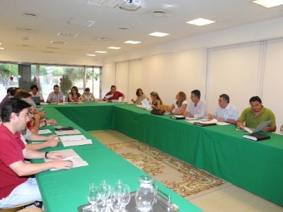 07-110713_REGISTRO_PUBLICO_DE_VIVIENDAS_3.jpg