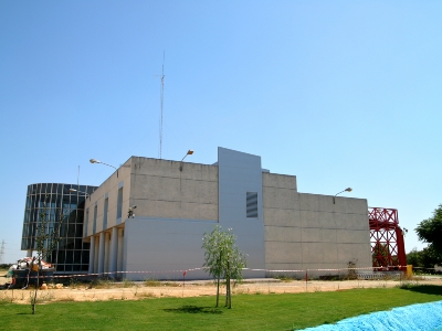 2011-09-13_37.jpg