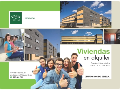 2viviendas-diputacioxuen2_Pxgina_1.jpg
