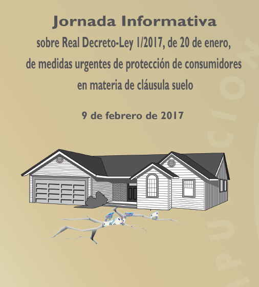 Jornadas.png