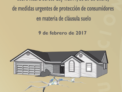 Jornadas.png