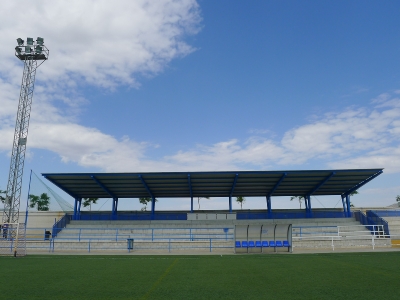 L1050060.JPG