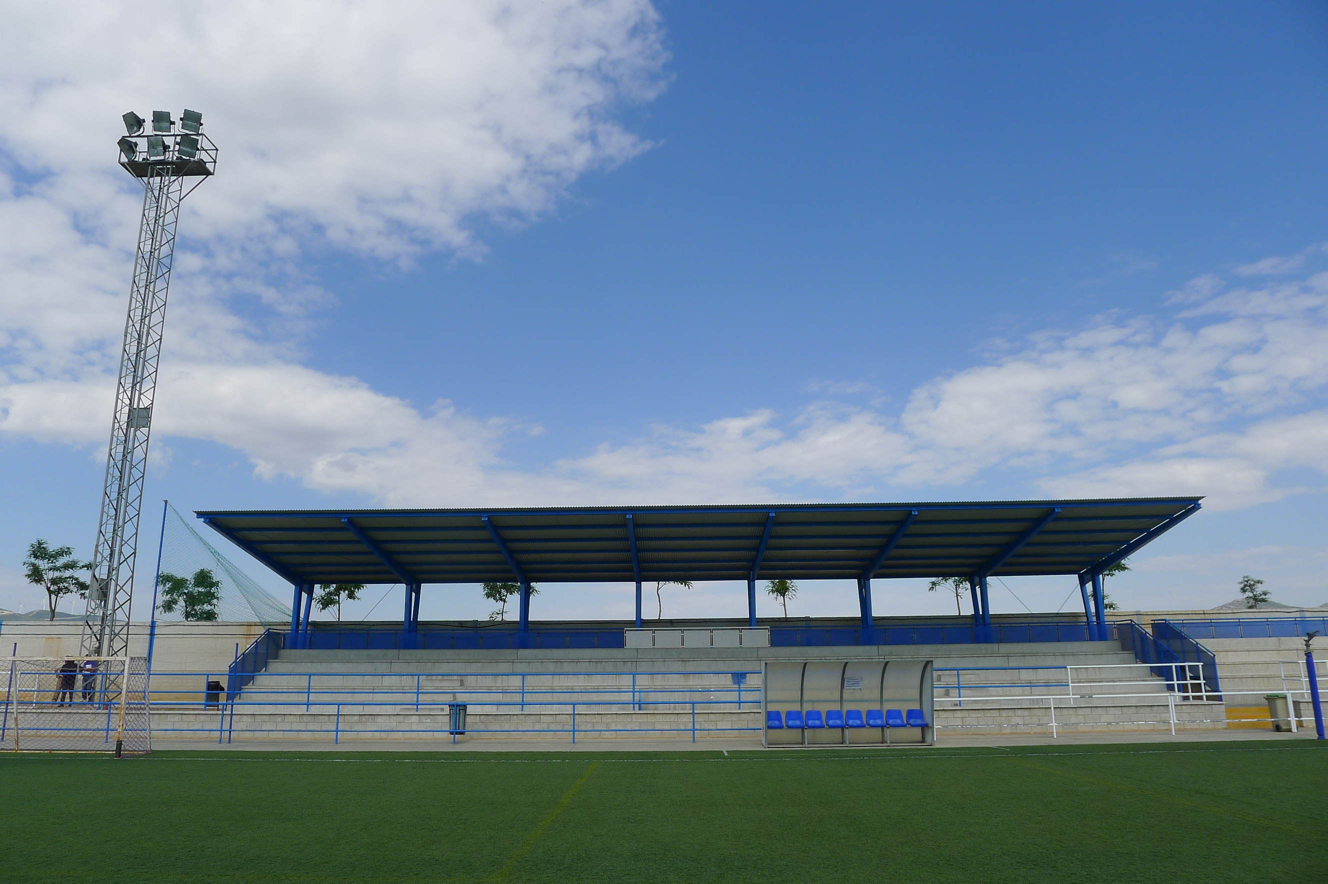 L1050060.JPG