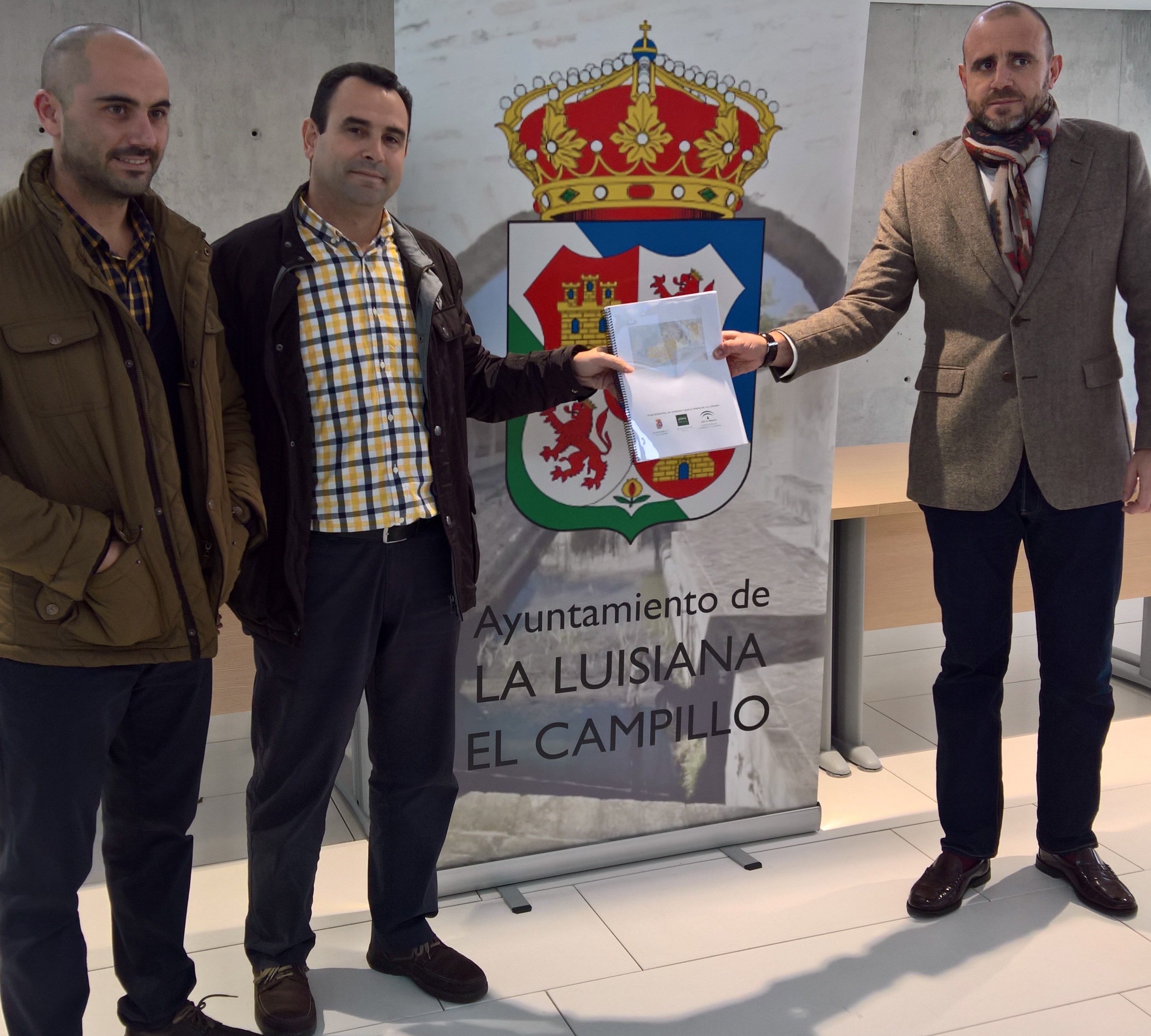 PMVS_LA_LUISIANA1.jpg