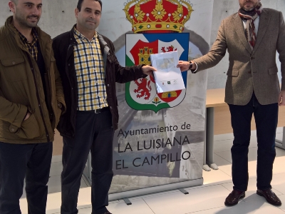 PMVS_LA_LUISIANA1.jpg