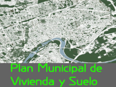 Plan_municipal_V_suelo1.png