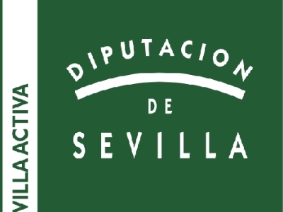 SEVILLA_ACTIVA_SAU.jpg