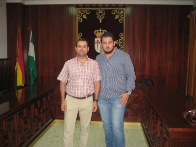 VISITA_GERENTE_DE_SEVILLA_ACTIVA_2015_001.JPG