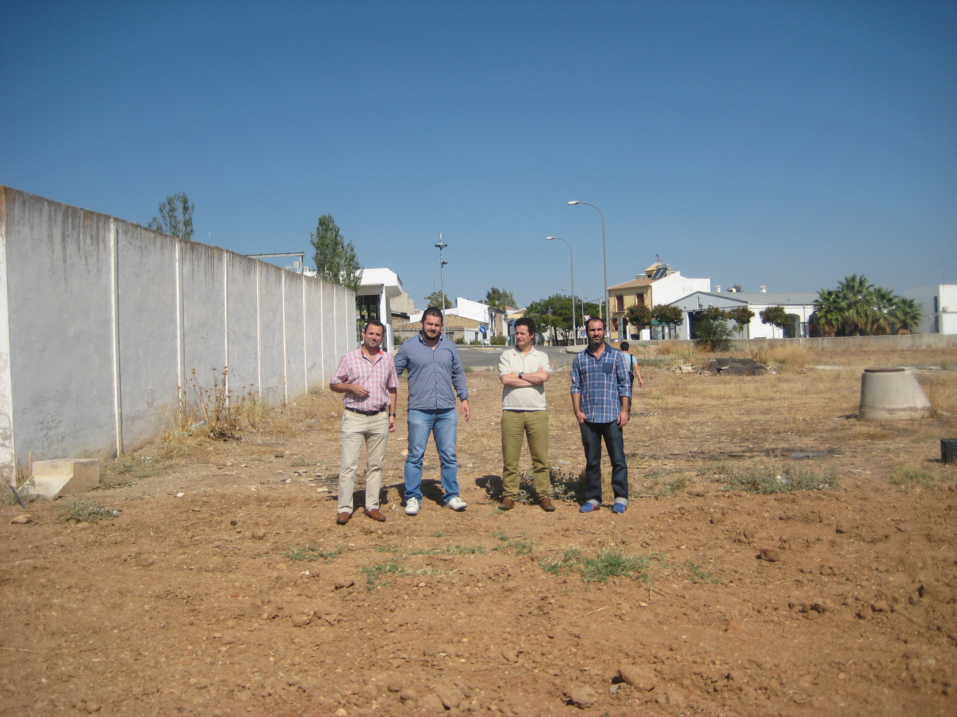 VISITA_GERENTE_DE_SEVILLA_ACTIVA_2015_006.JPG