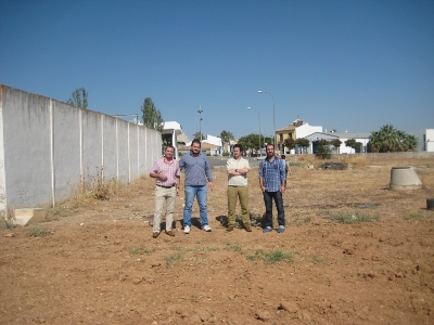 VISITA_GERENTE_DE_SEVILLA_ACTIVA_2015_006.JPG