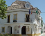 banner_bienvenida.jpg