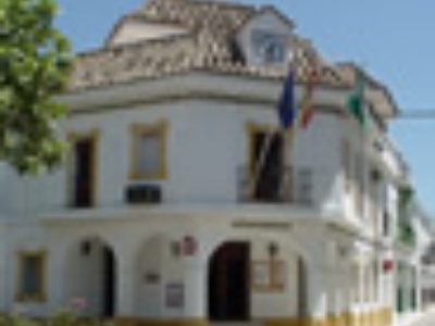 banner_bienvenida.jpg