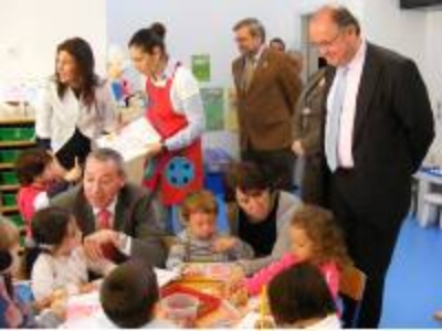 inauguracion-colegio-gines.jpg