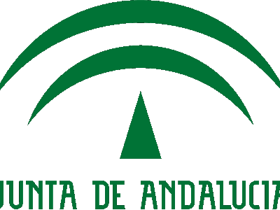 junta1.gif
