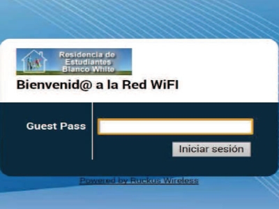 redwifiSAU.jpg