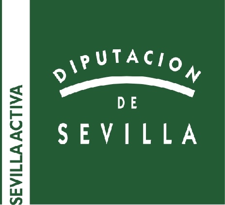 SEVILLA_ACTIVA_SAU