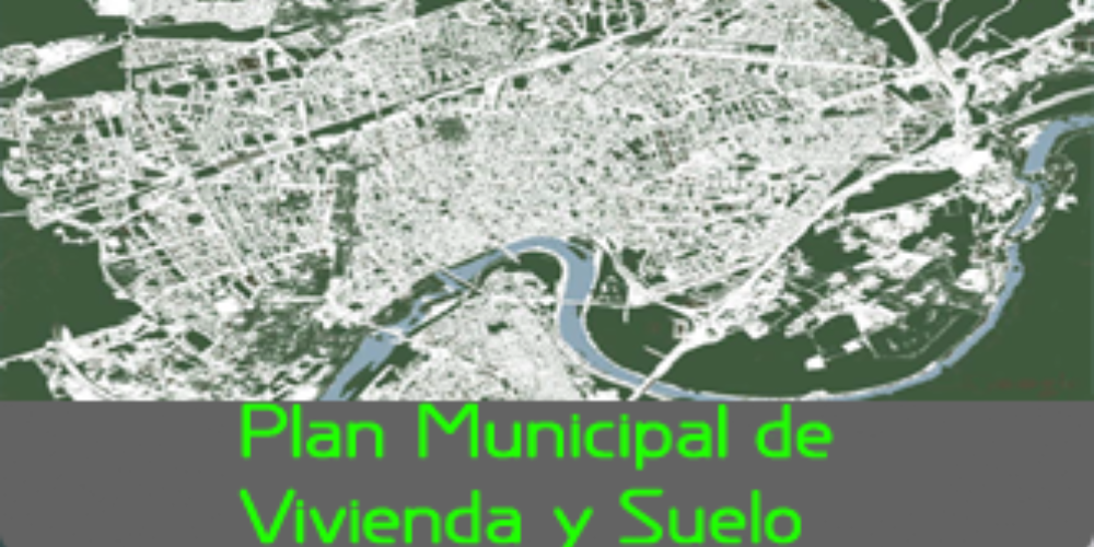 Plan_municipal_V_suelo1.png